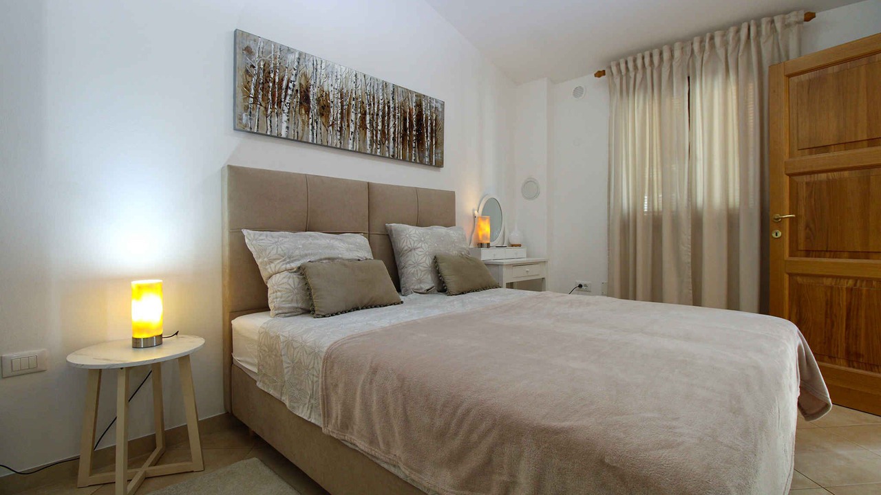 Photo of Bedroom in Vinkuran
