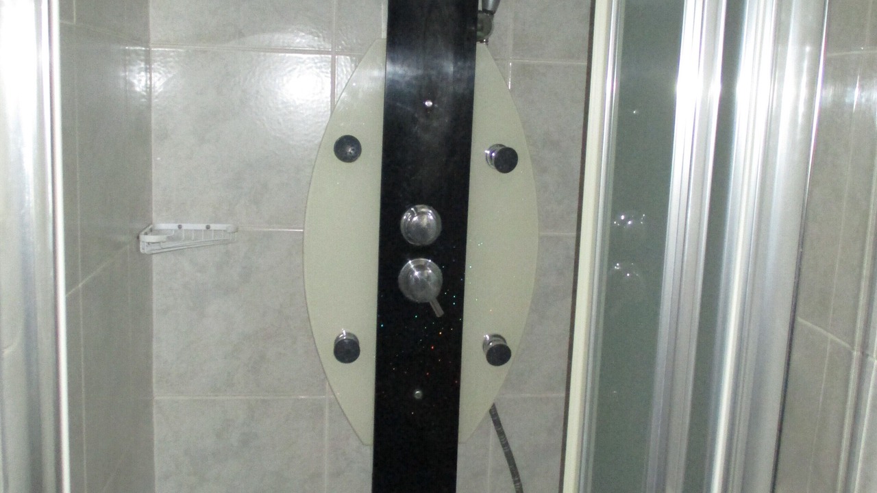 Photo of Bathroom in Tice