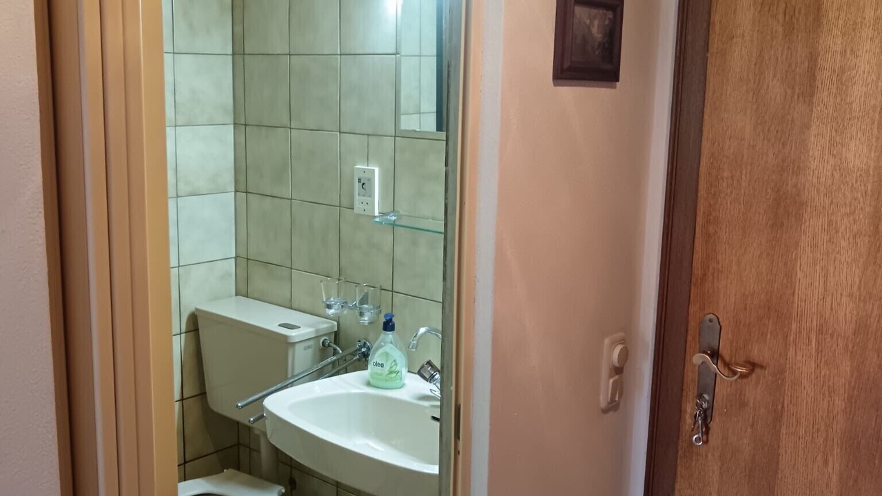 Photo of Bathroom in Tice
