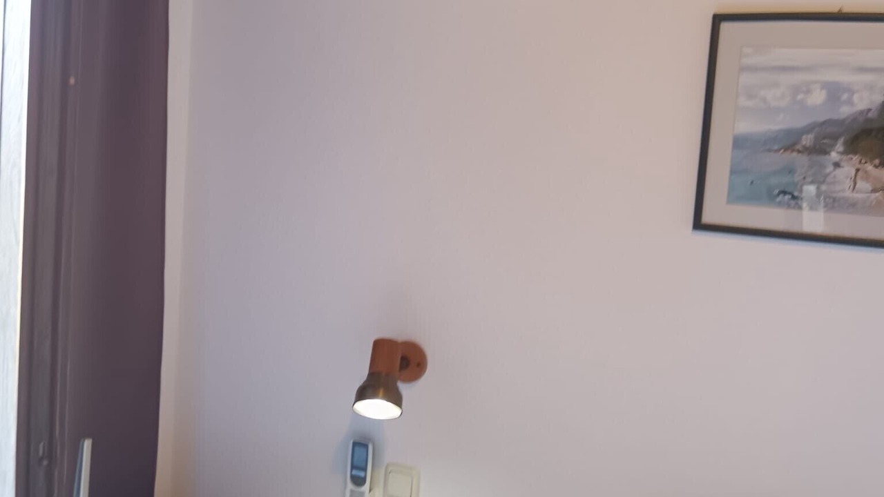 Photo of Livingroom in Tice