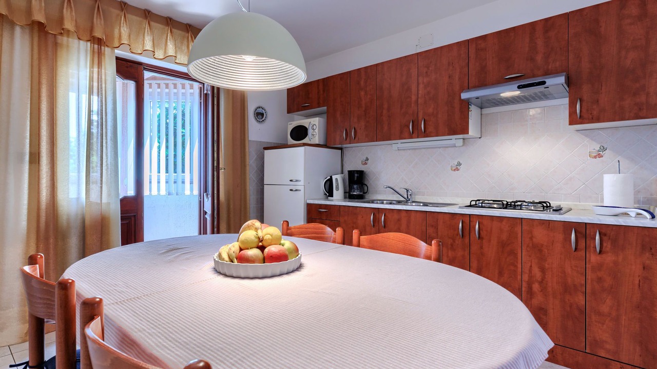 Photo of Bedroom in Vinkuran
