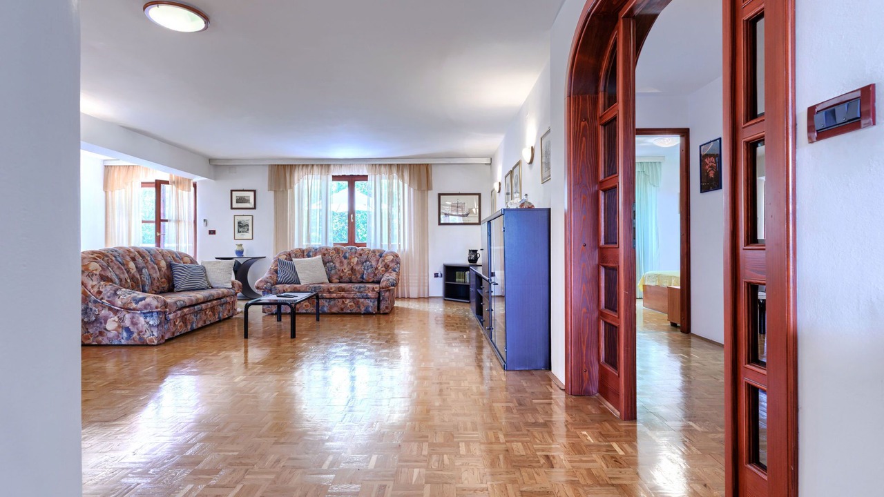 Photo of Livingroom in Vinkuran