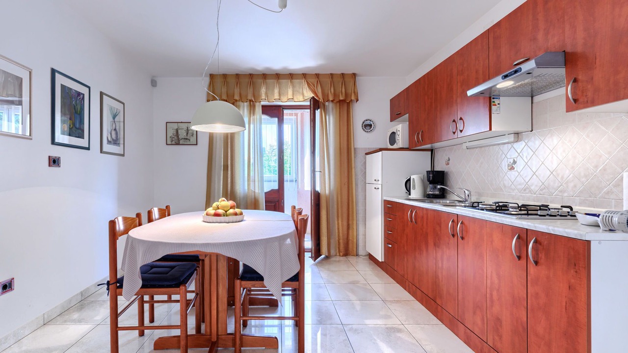 Photo of Bedroom in Vinkuran