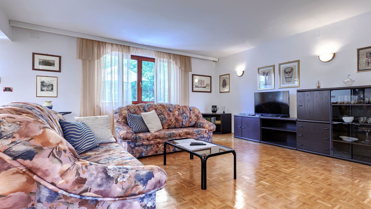 Photo of Livingroom in Vinkuran