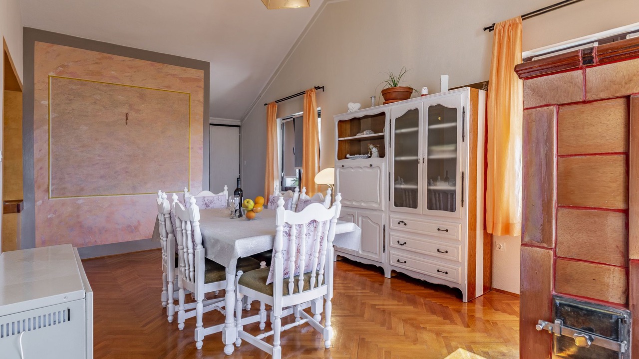 Photo of Livingroom in Banjole