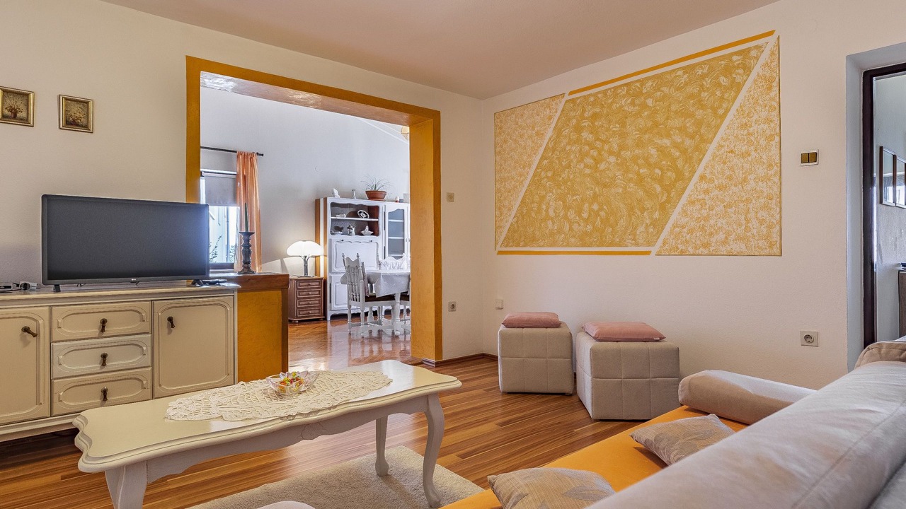 Photo of Livingroom in Banjole