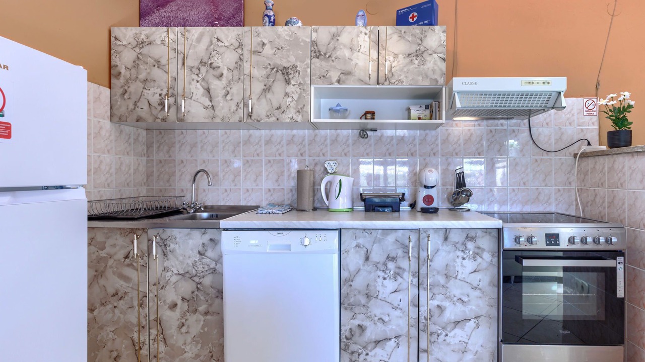 Photo of Bedroom in Banjole
