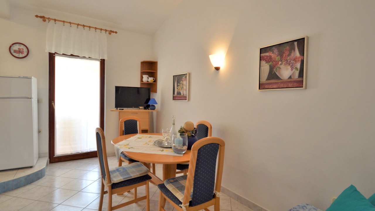 Photo of Livingroom in Medulin