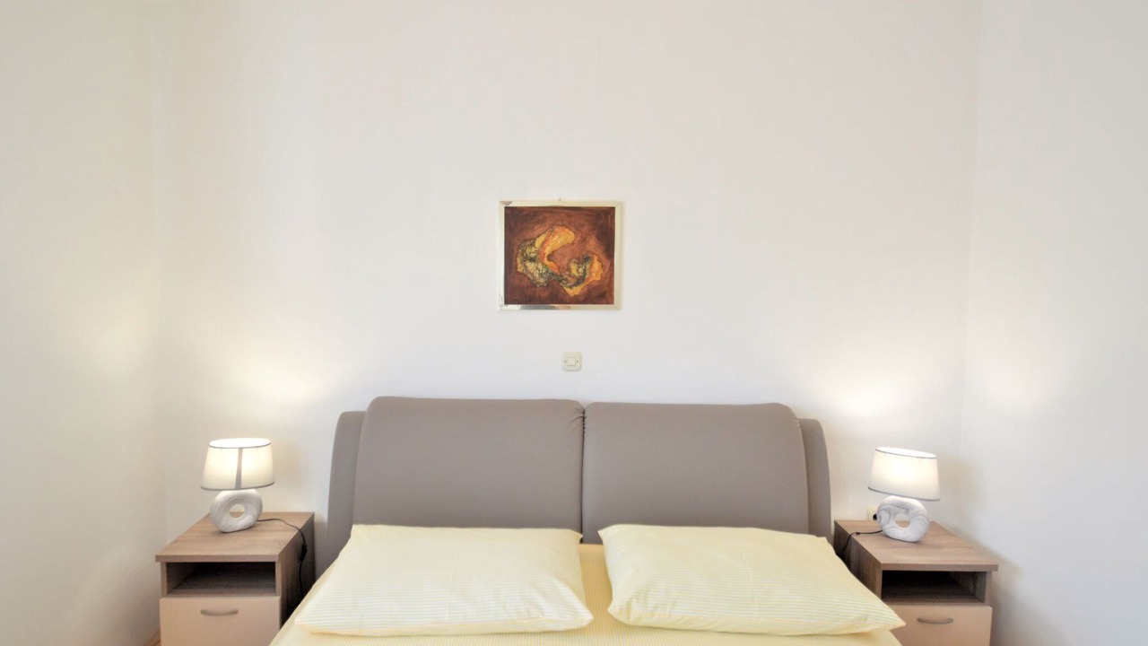 Photo of Others in Medulin
