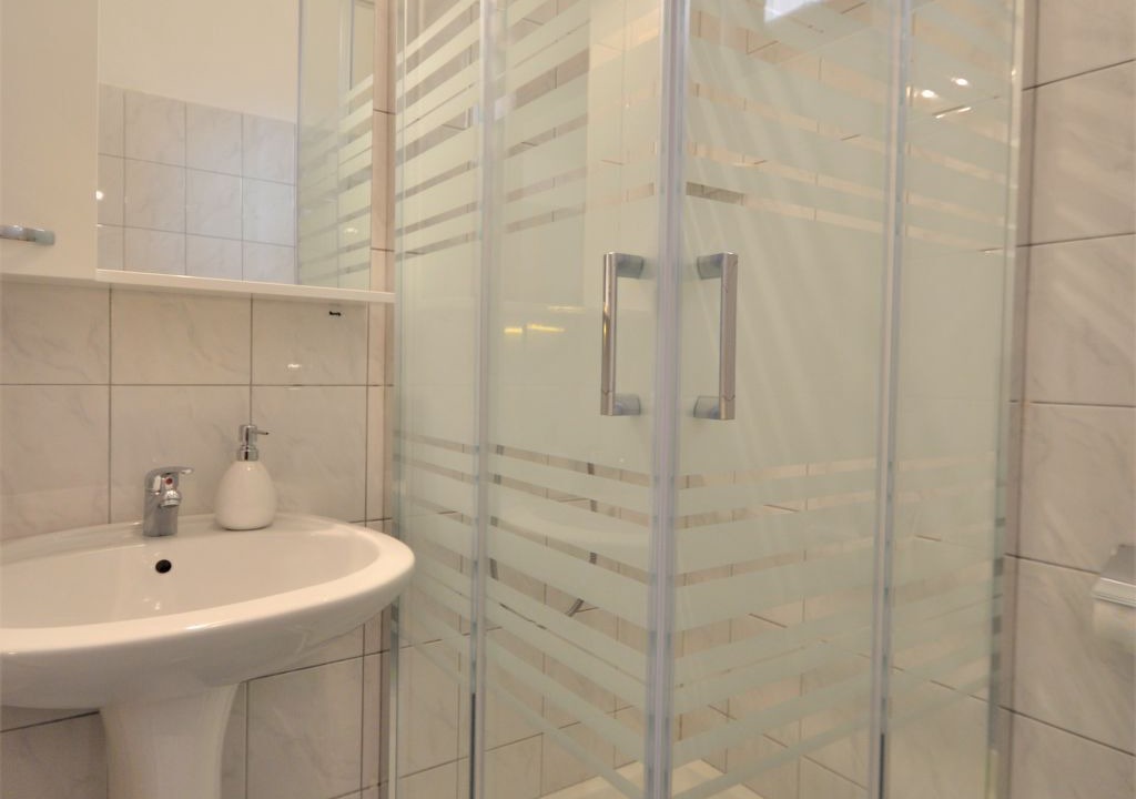 Photo of Bathroom in Medulin