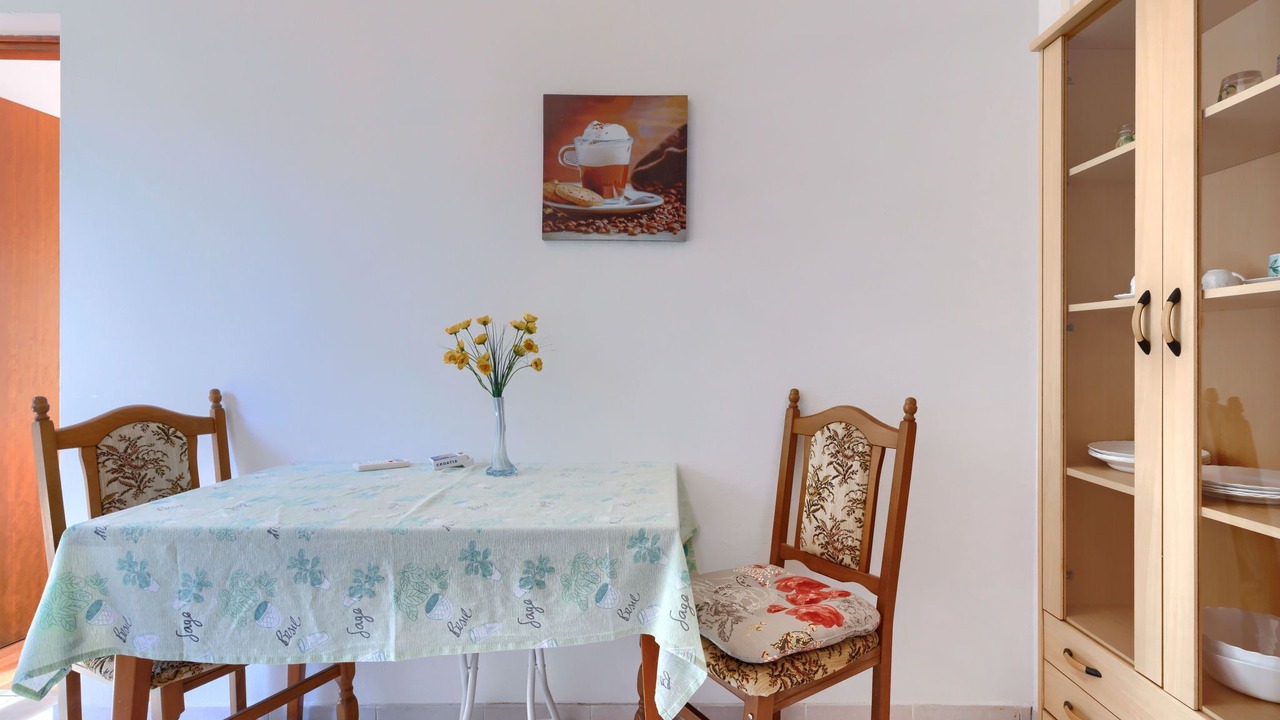 Photo of Bedroom in Medulin