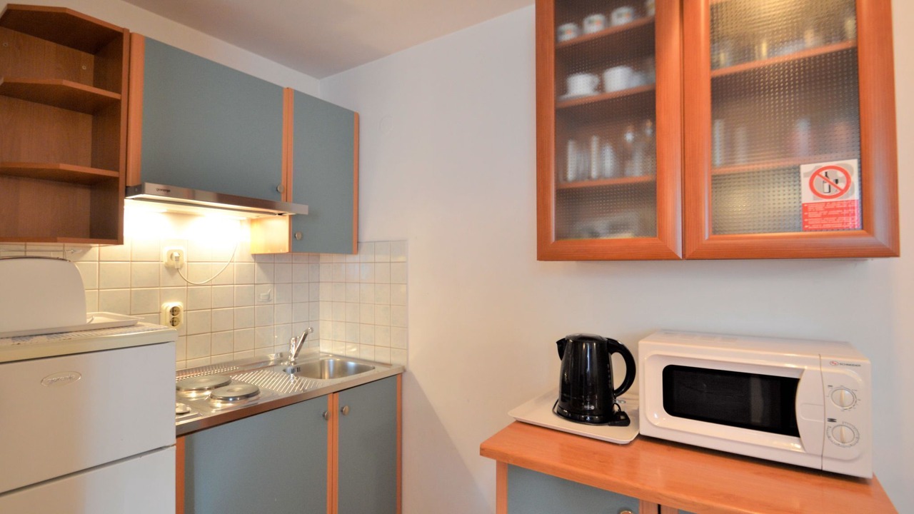 Photo of Bedroom in Medulin