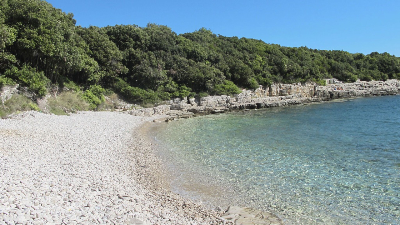 Photo of Outdoor in Peruski