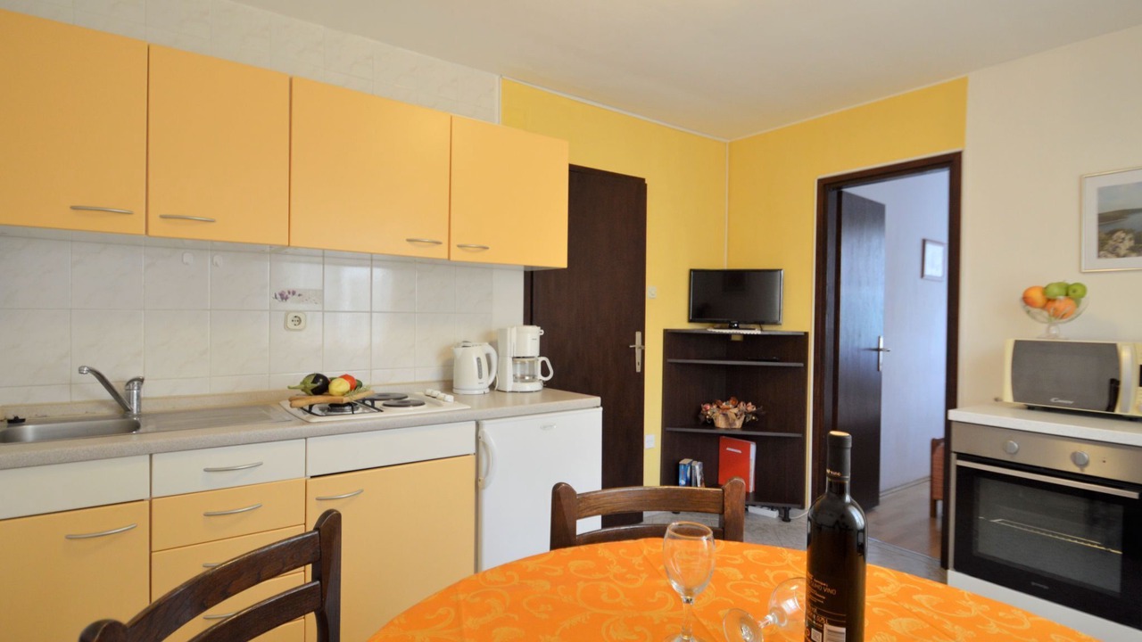 Photo of Bedroom in Peruski