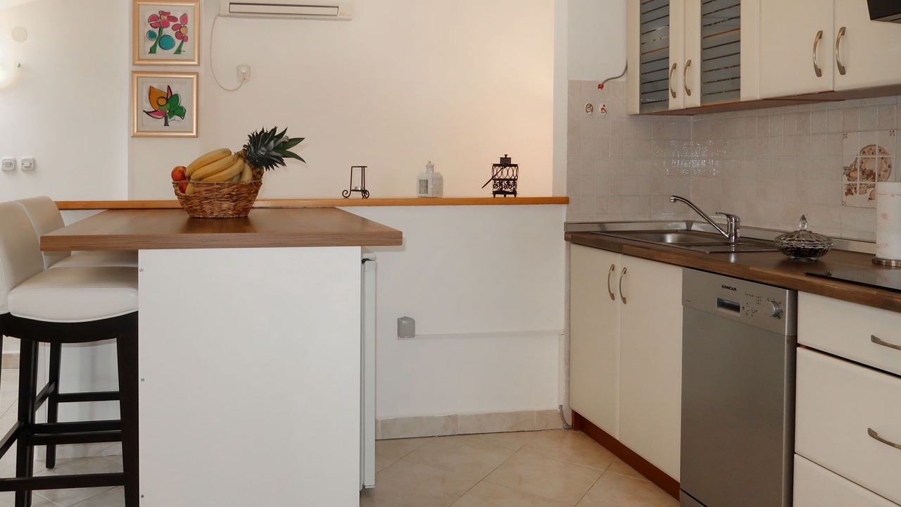 Photo of Bedroom in Crni