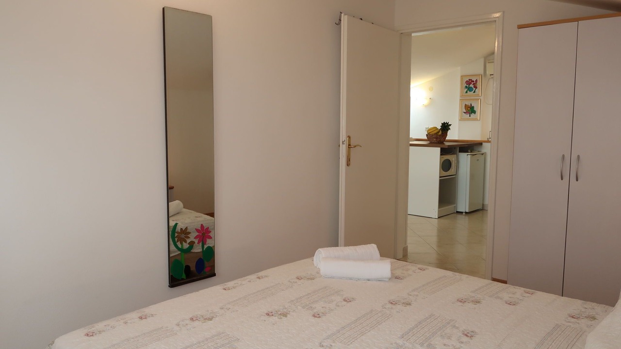 Photo of Bathroom in Crni