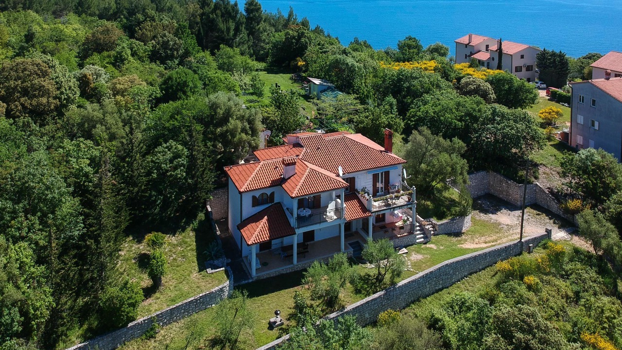 Photo of Others in Sveta Marina