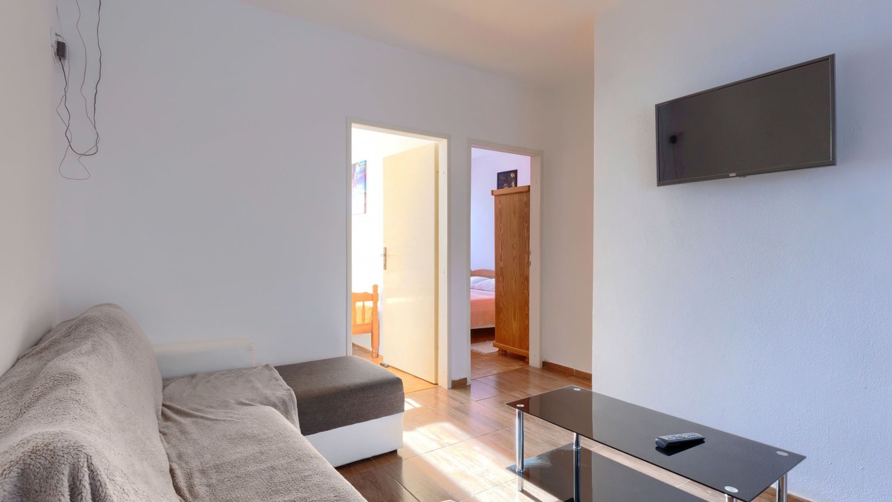 Photo of Livingroom in Medulin