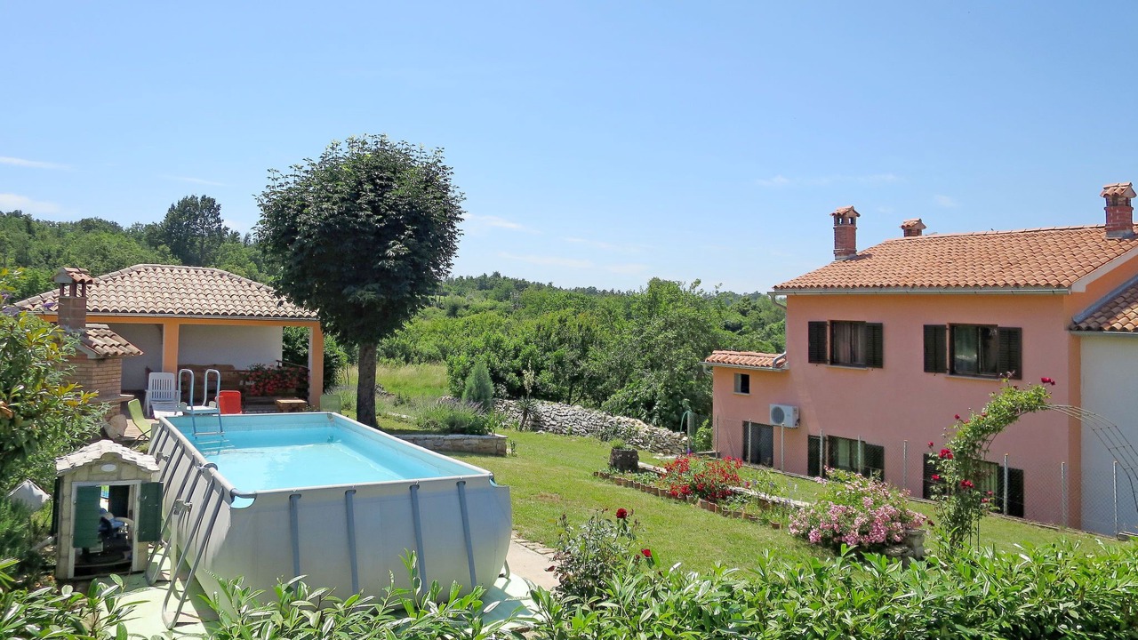 Photo of Outdoor in Paradiz