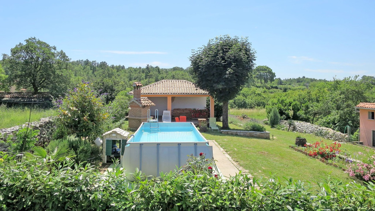Photo of Outdoor in Paradiz