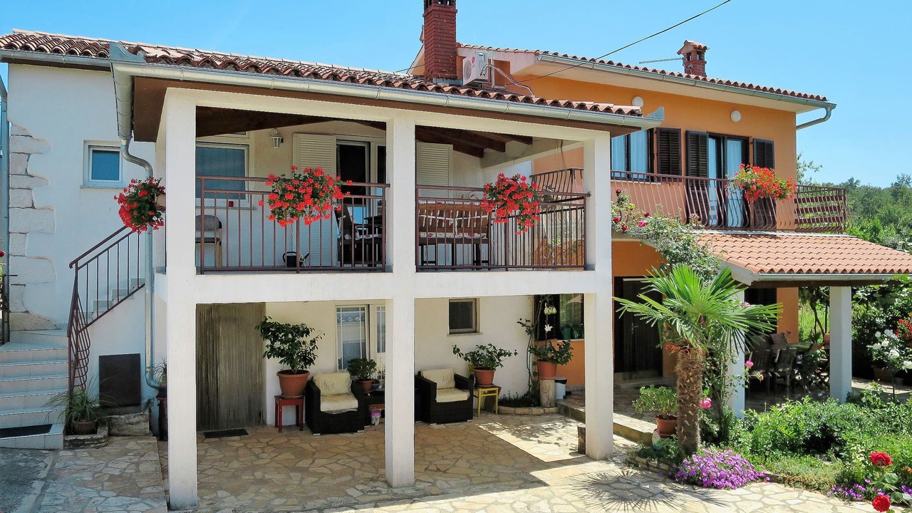 Photo of Outdoor in Paradiz