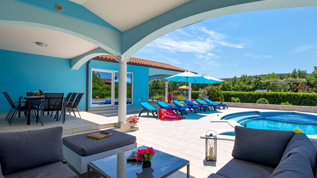Photo of Outdoor in Rogocana