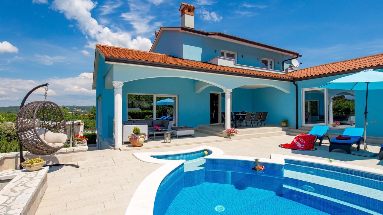Photo of Outdoor in Rogocana