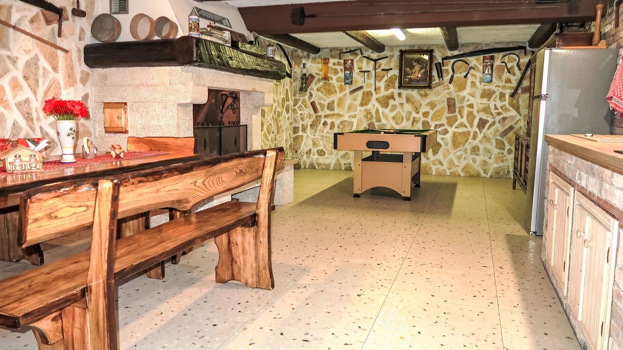Photo of Bedroom in Rogocana