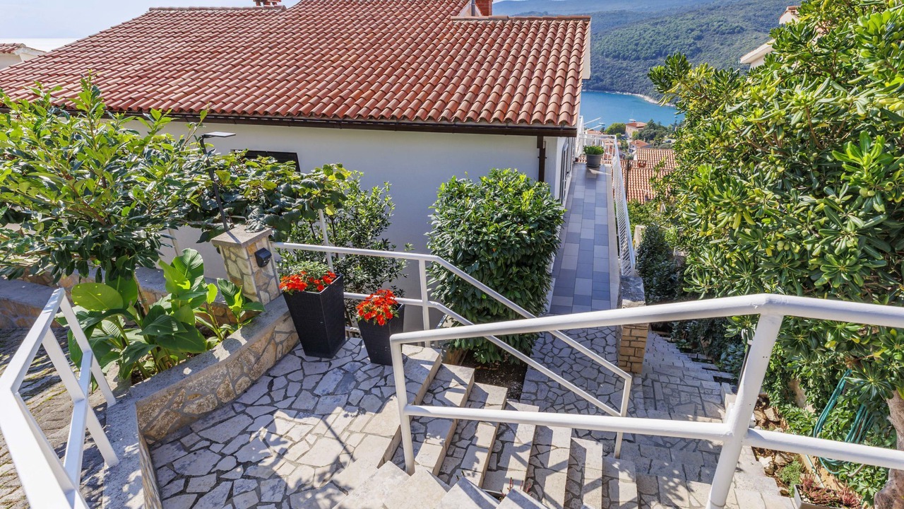 Photo of Others in Rabac