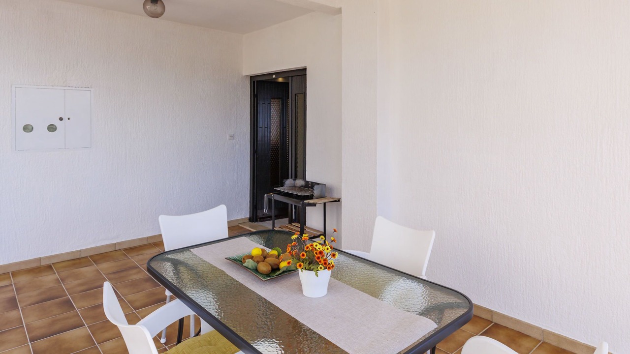 Photo of Bedroom in Rabac