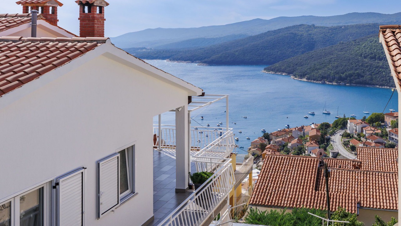 Photo of Others in Rabac
