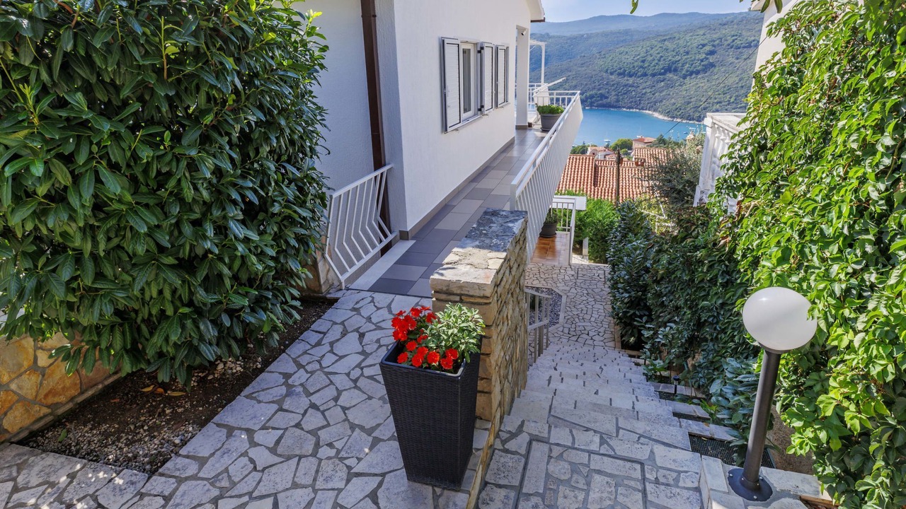Photo of Others in Rabac