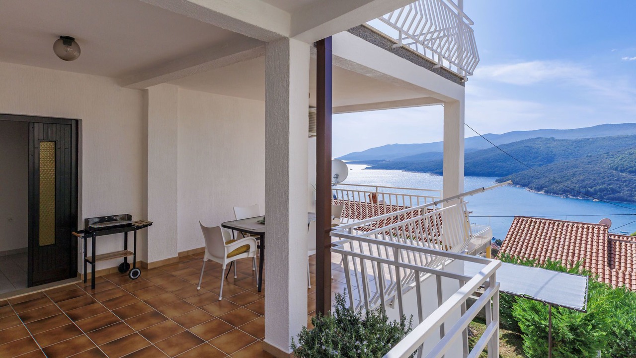Photo of Others in Rabac