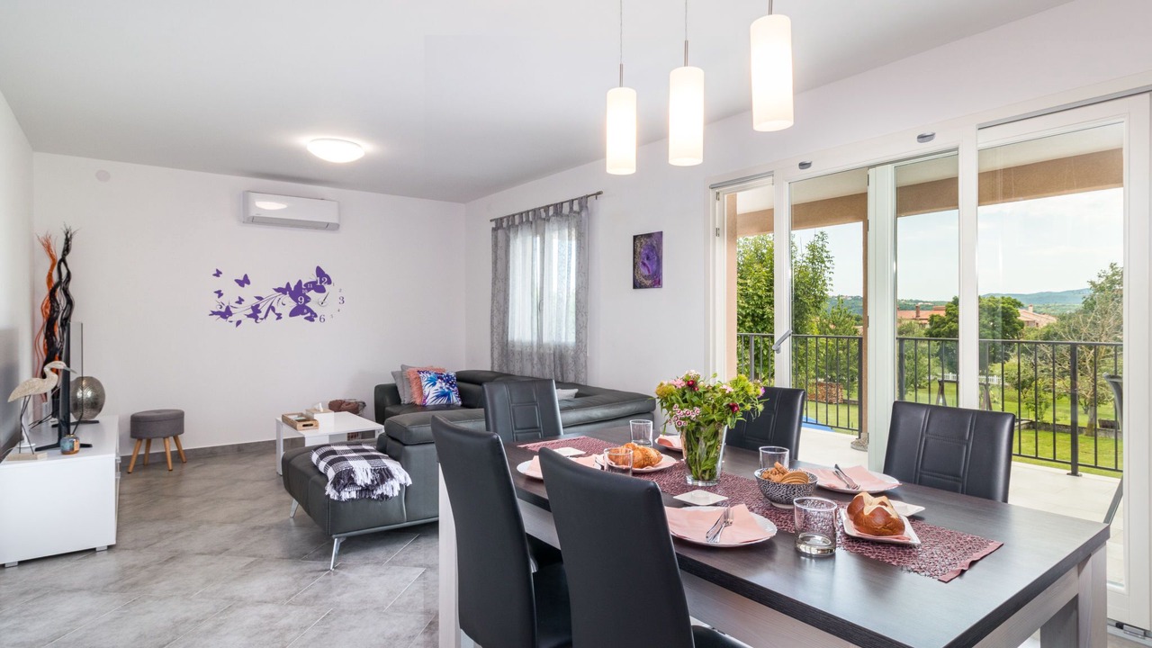 Photo of Bedroom in Vinez