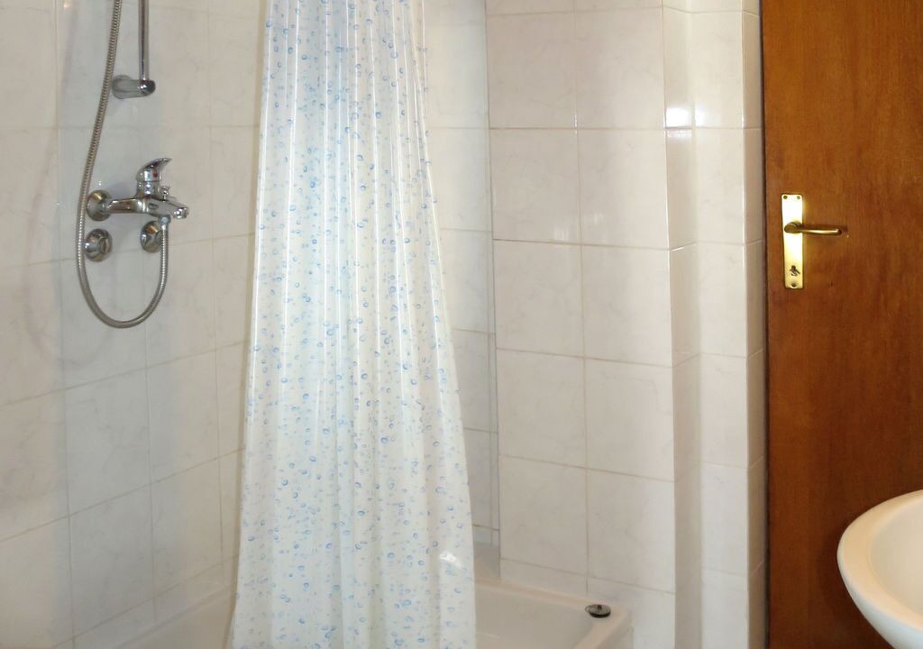 Photo of Bathroom in Vinjerac