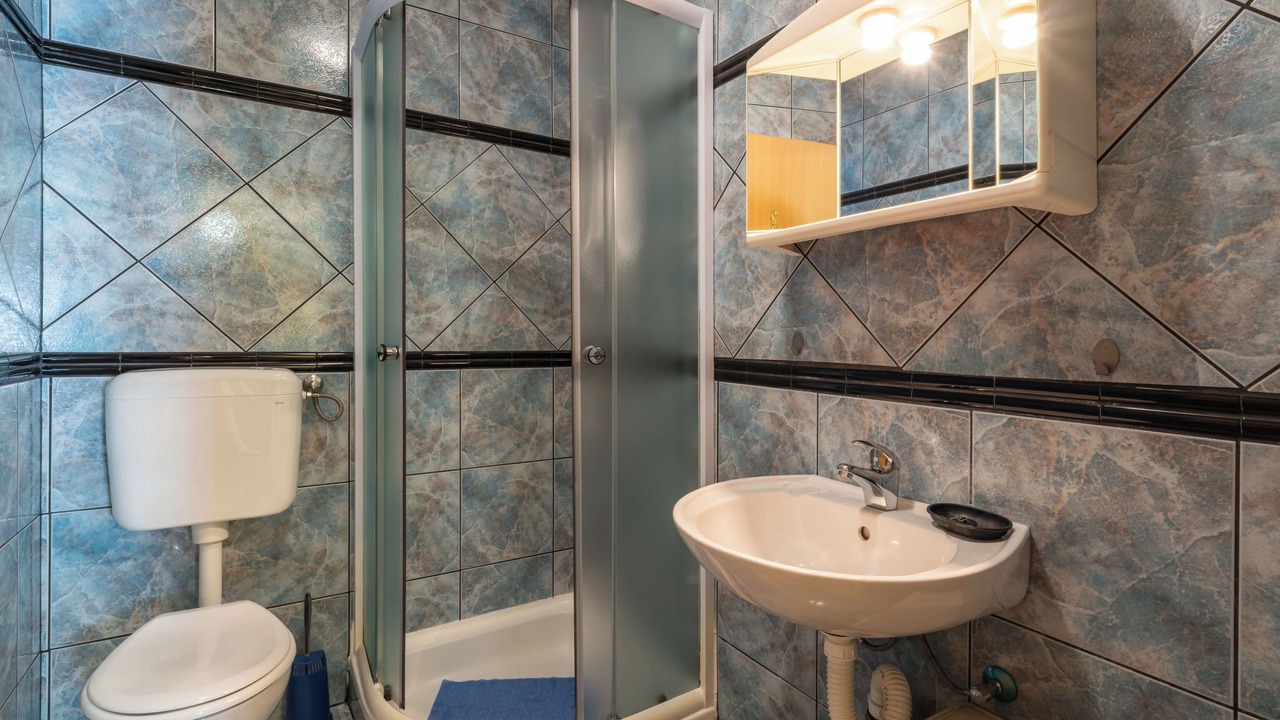 Photo of Bathroom in Polje