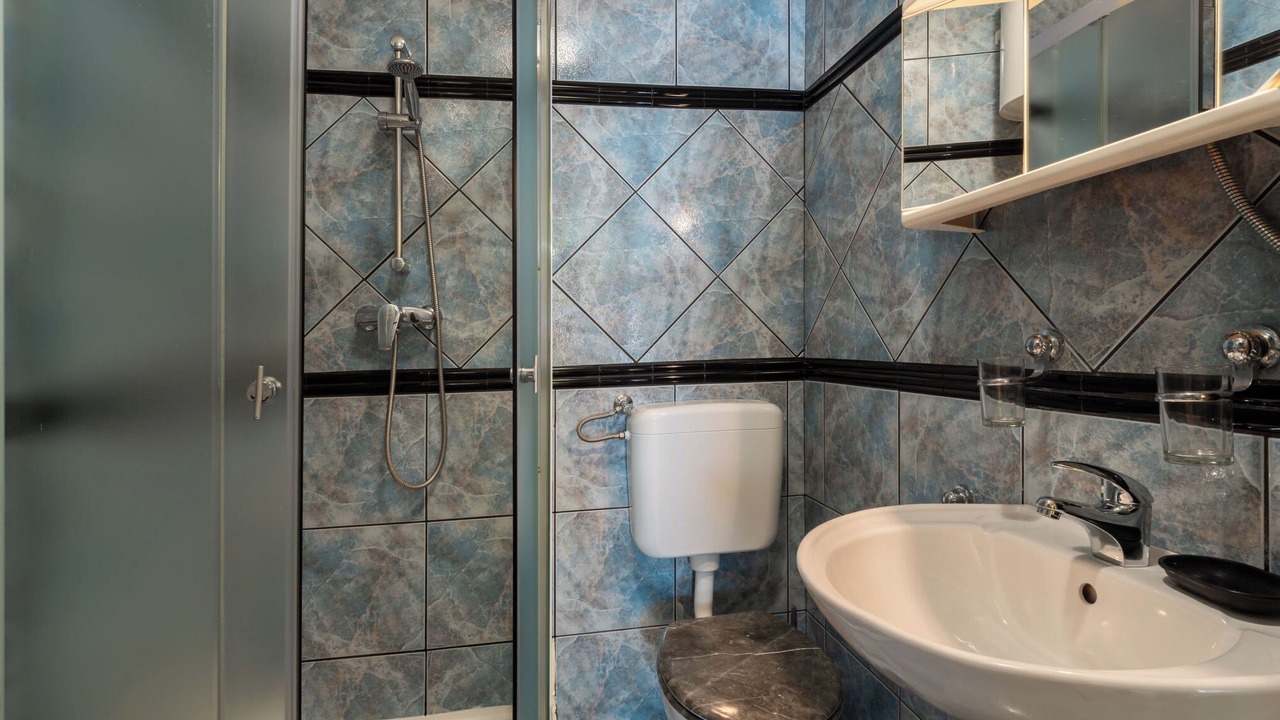 Photo of Bathroom in Polje