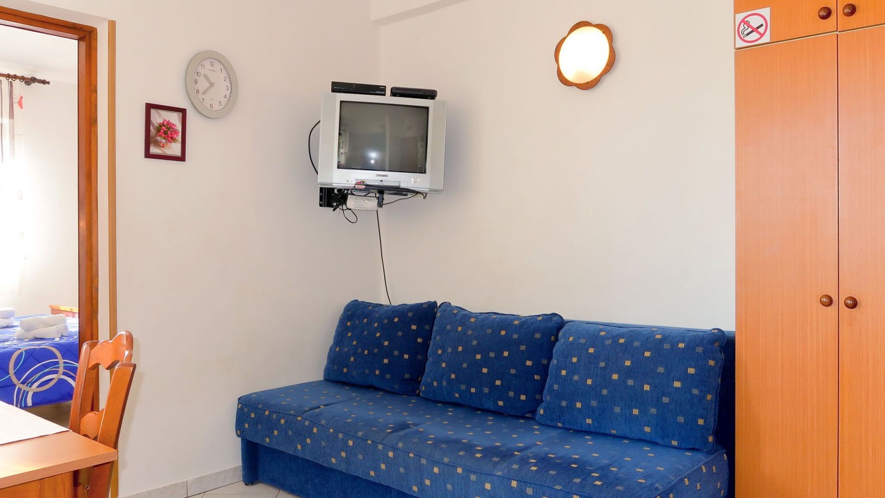 Photo of Bedroom in Sveti Vid Dobrinjski