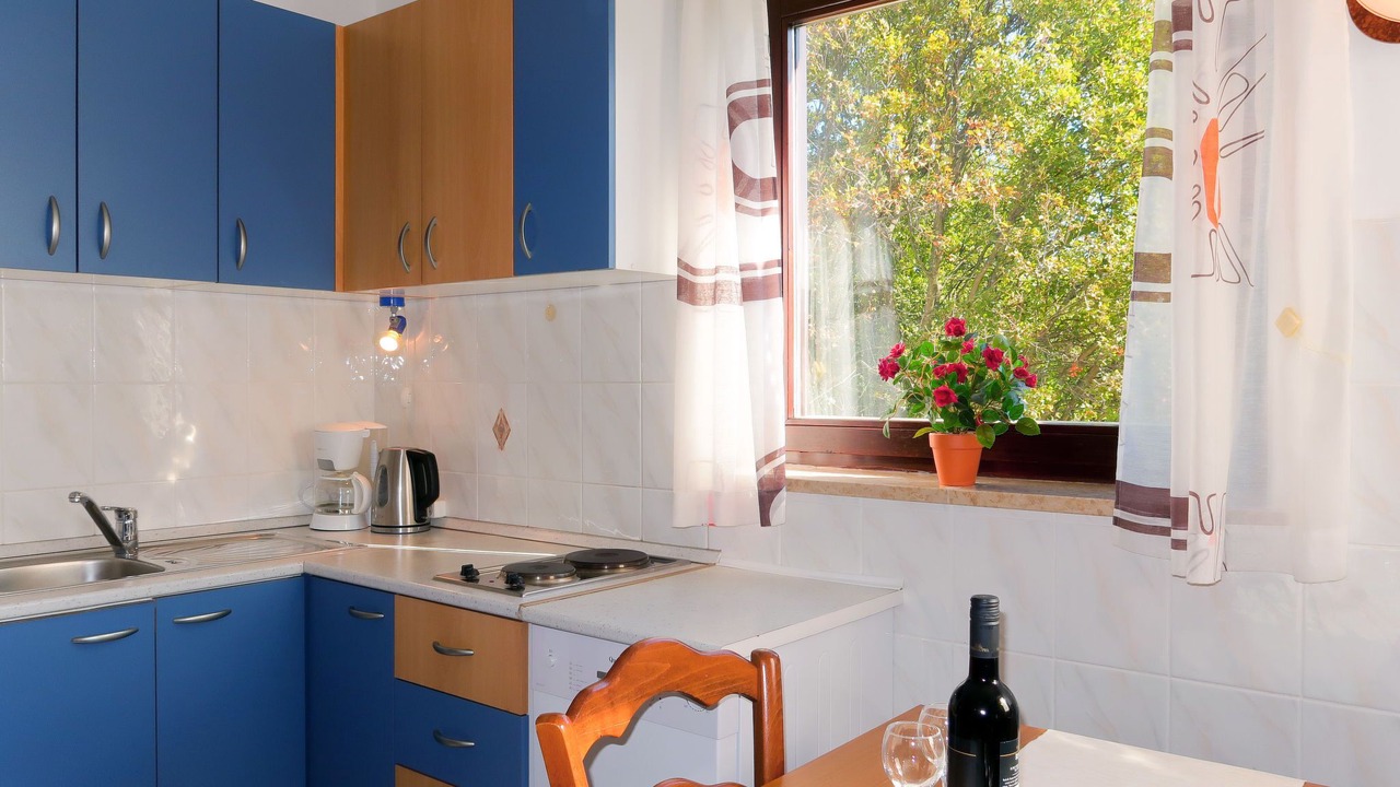 Photo of Bedroom in Sveti Vid Dobrinjski