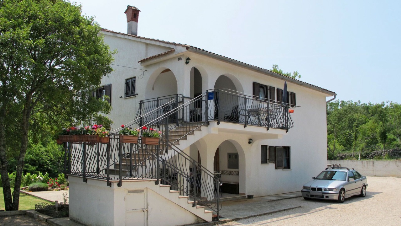 Photo of Others in Sveti Vid Dobrinjski
