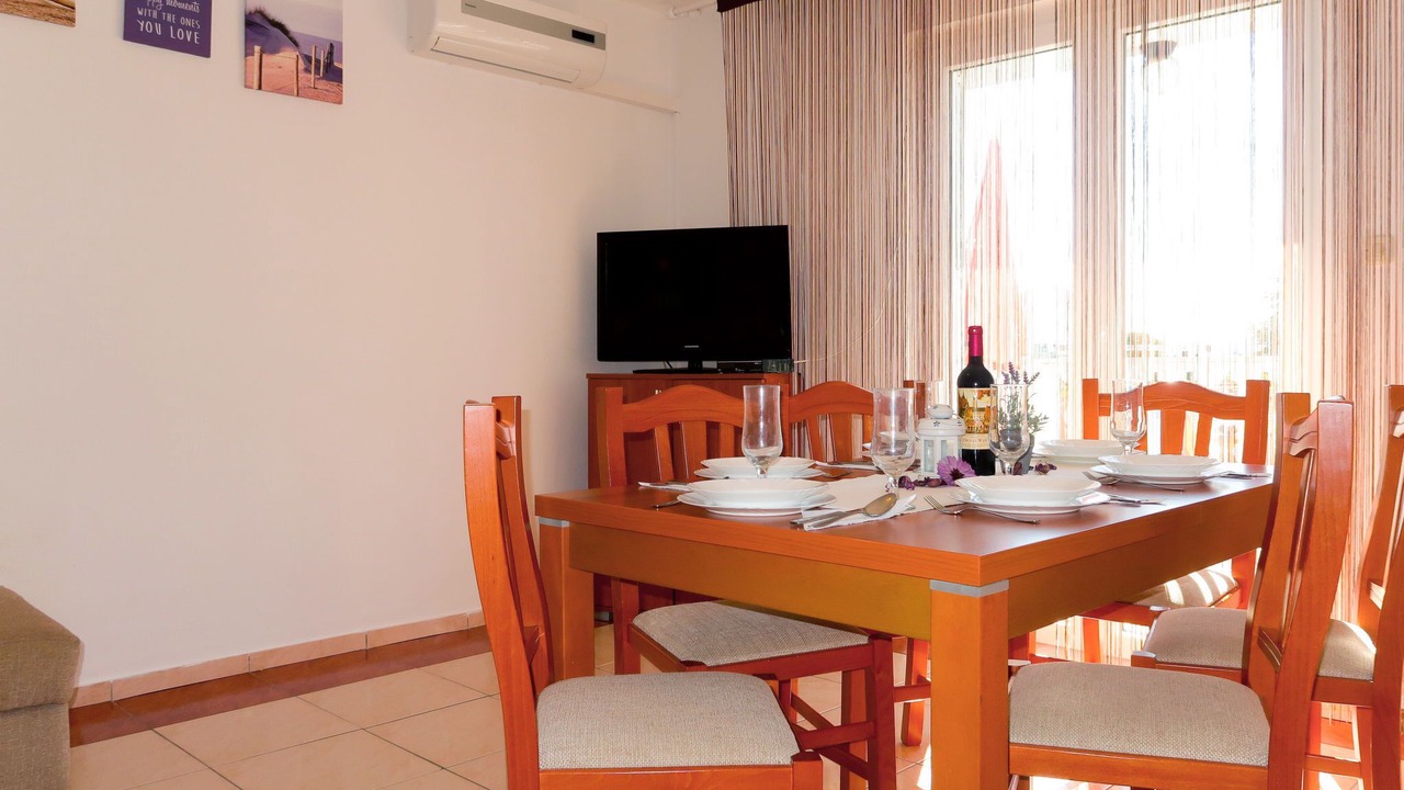 Photo of Livingroom in Pinezici