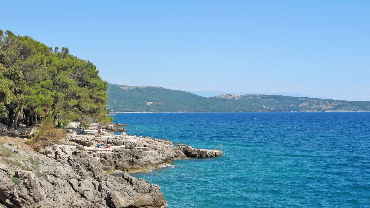 Photo of Outdoor in Pinezici