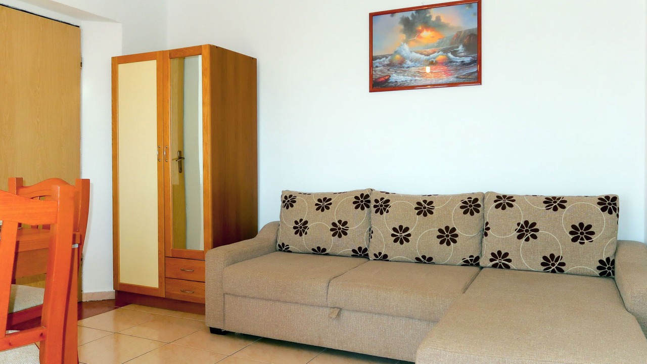 Photo of Livingroom in Pinezici