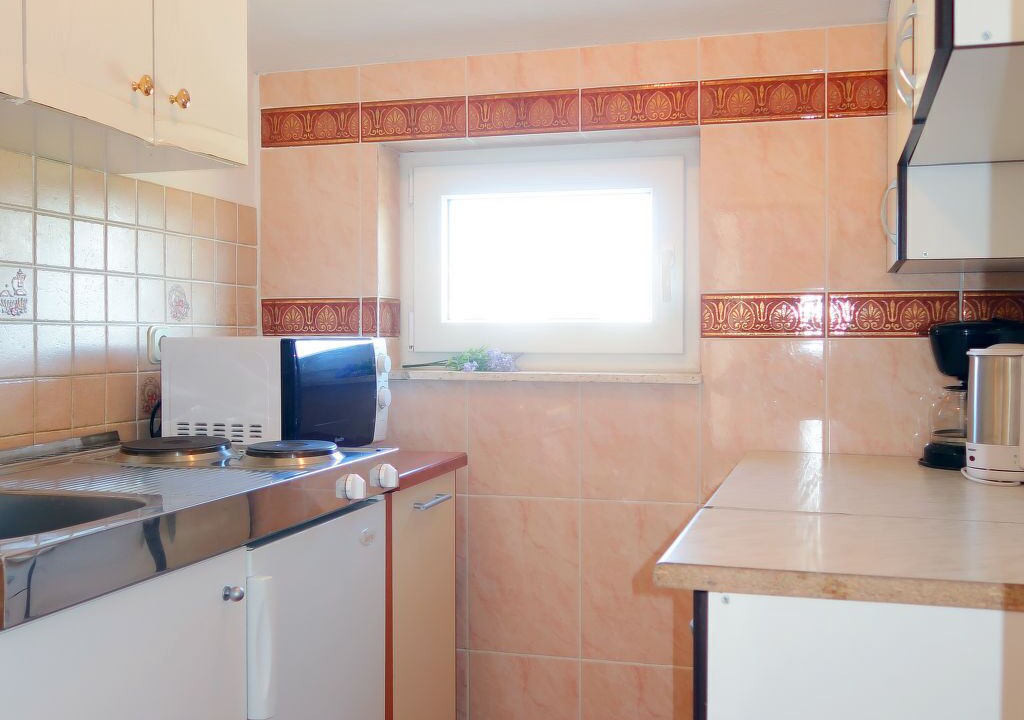 Photo of Bedroom in Pinezici