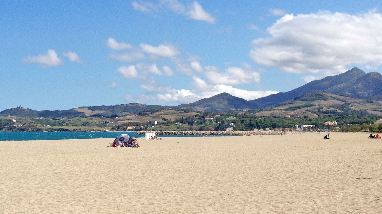 Photo of Others in Argeles Plage