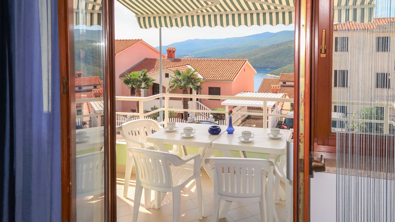 Photo of Others in Rabac