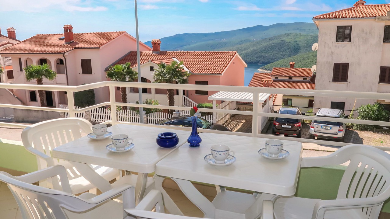 Photo of Outdoor in Rabac