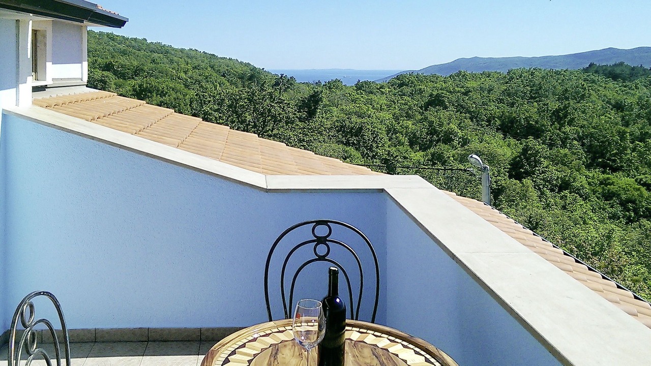 Photo of Others in Labin