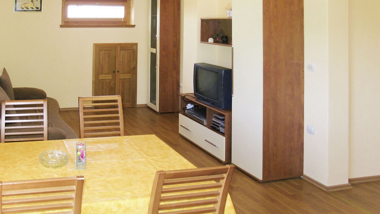 Photo of Livingroom in Labin