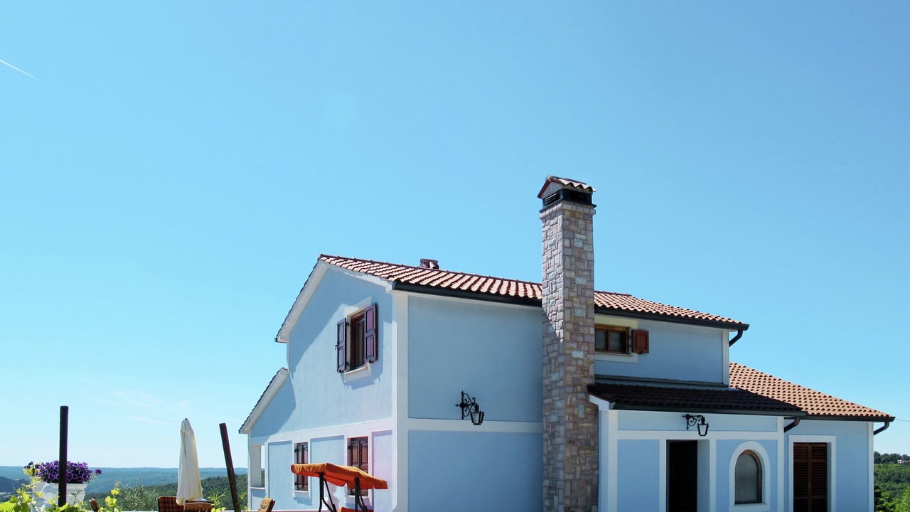 Photo of Outdoor in Labin